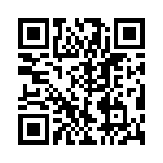 VE-B5F-MX-F3 QRCode