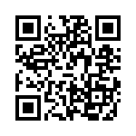 VE-B5F-MX-S QRCode