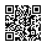 VE-B5H-CU-F2 QRCode