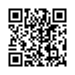 VE-B5H-CV-F3 QRCode