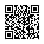 VE-B5H-CW-F3 QRCode