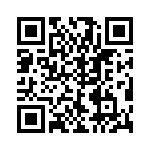 VE-B5H-CW-F4 QRCode