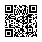 VE-B5H-CY-F1 QRCode