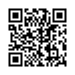 VE-B5H-CY-S QRCode