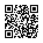 VE-B5H-EU-F4 QRCode