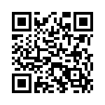 VE-B5H-EV QRCode