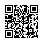 VE-B5H-EW-F2 QRCode