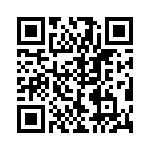 VE-B5H-EX-F1 QRCode