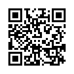 VE-B5H-EX-F3 QRCode