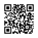 VE-B5H-IV QRCode