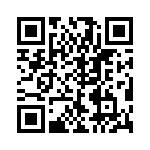 VE-B5H-IW-F1 QRCode