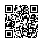 VE-B5H-IX-F2 QRCode