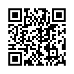 VE-B5H-IY-F2 QRCode