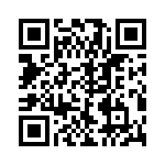 VE-B5H-IY-S QRCode