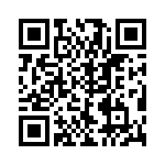 VE-B5H-MU-F2 QRCode