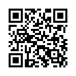 VE-B5H-MU-S QRCode