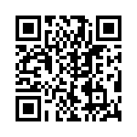 VE-B5H-MW-B1 QRCode