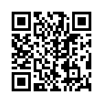 VE-B5H-MW-F4 QRCode