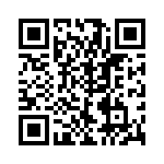 VE-B5H-MW QRCode