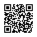 VE-B5H-MY-F1 QRCode