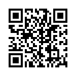 VE-B5J-CU QRCode