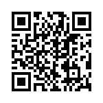 VE-B5J-CV-F1 QRCode