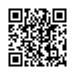 VE-B5J-CV-F3 QRCode