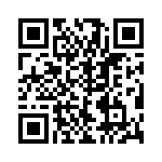 VE-B5J-CV-F4 QRCode