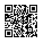 VE-B5J-CW-B1 QRCode