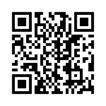 VE-B5J-CW-F2 QRCode