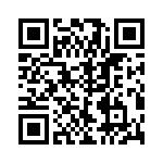 VE-B5J-CY-S QRCode