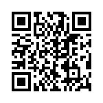 VE-B5J-EU-F2 QRCode