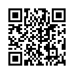 VE-B5J-EU-F3 QRCode