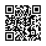 VE-B5J-EU-S QRCode