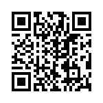 VE-B5J-EV-F2 QRCode