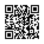 VE-B5J-EV-F4 QRCode