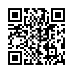 VE-B5J-EW-B1 QRCode