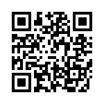 VE-B5J-EW-F3 QRCode