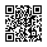 VE-B5J-EW-S QRCode