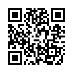 VE-B5J-EW QRCode