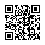 VE-B5J-EX-F1 QRCode