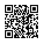 VE-B5J-EX-S QRCode