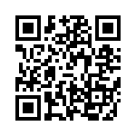 VE-B5J-EY-F2 QRCode