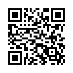 VE-B5J-IU-F1 QRCode