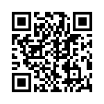 VE-B5J-IV-S QRCode