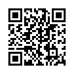 VE-B5J-IV QRCode