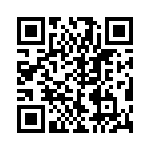 VE-B5J-IW-F1 QRCode