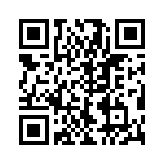 VE-B5J-IW-F3 QRCode