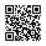 VE-B5J-IX-F3 QRCode