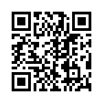 VE-B5J-IY-B1 QRCode